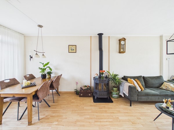 Medium property photo - Johannes Vermeerstraat 10, 4532 HE Terneuzen
